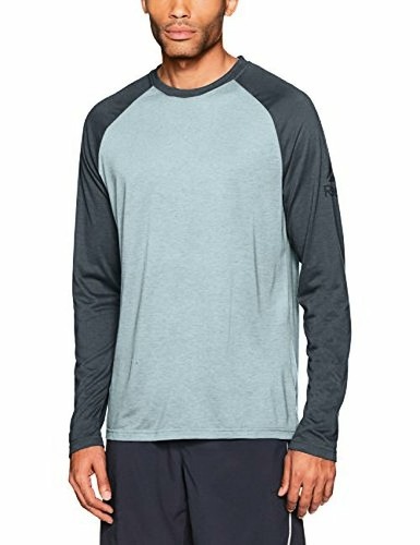 reebok international